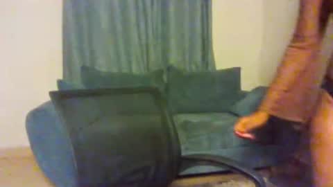 Gada online show from June 13, 8:18 pm