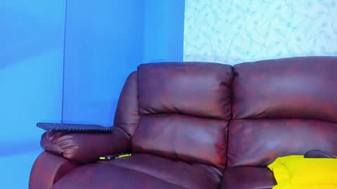 Snapshot of gadiel_sex chatting on February 27, 3:48 pm gadiel_sex online show from February 27, 3:48 pm