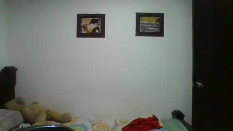 Snapshot of gadiel_sex chatting on February 28, 11:47 am gadiel_sex online show from February 28, 11:47 am