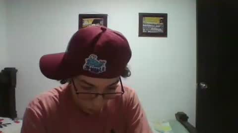 Snapshot of gadiel_sex chatting on March 5, 10:32 pm gadiel_sex online show from March 5, 10:32 pm