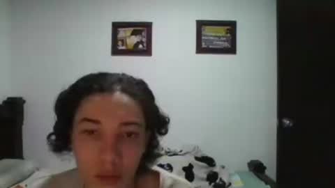 Snapshot of gadiel_sex chatting on March 9, 9:25 pm gadiel_sex online show from March 9, 9:25 pm