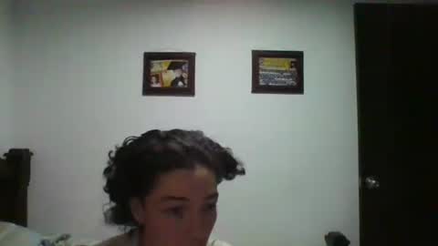 Snapshot of gadiel_sex chatting on March 11, 10:51 am gadiel_sex online show from March 11, 10:51 am