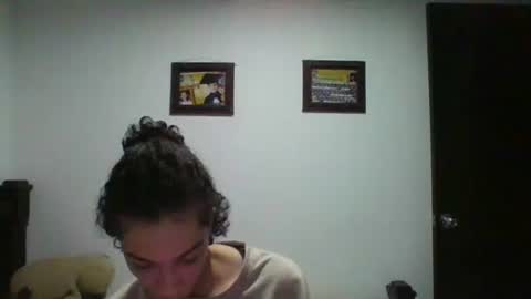 Snapshot of gadiel_sex chatting on March 12, 2:20 am gadiel_sex online show from March 12, 2:20 am