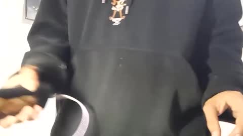 gadiel_sex online show from October 10, 12:04 pm