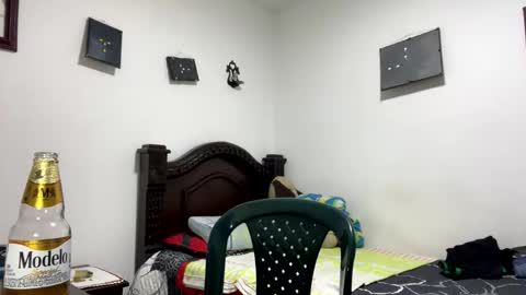 gadiel_sex online show from October 24, 11:34 pm