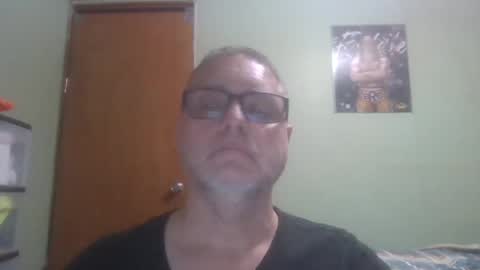 Snapshot of gadude45 chatting on January 25, 7:06 am gadude45 online show from January 25, 7:06 am