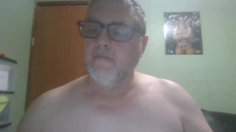 Snapshot of gadude45 chatting on February 16, 7:48 am gadude45 online show from February 16, 7:48 am
