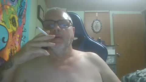 Snapshot of gadude45 chatting on September 21, 2:02 am gadude45 online show from September 21, 2:02 am