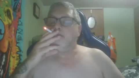 gadude45 online show from November 8, 6:46 am