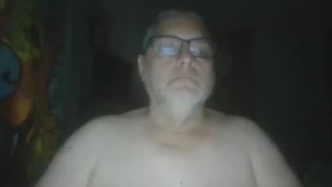 Snapshot of gadude45 chatting on May 17, 10:33 am gadude45 online show from May 17, 10:33 am