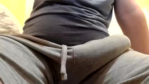 gae89tano online show from September 25, 7:34 am