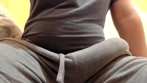 gae89tano online show from September 28, 8:20 am