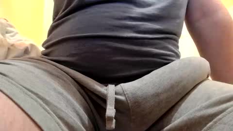 gae89tano online show from September 30, 9:14 am