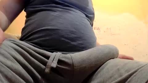 gae89tano online show from October 1, 7:20 pm