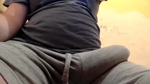 gae89tano online show from October 2, 7:26 am