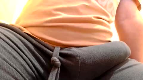 gae89tano online show from October 9, 10:19 pm