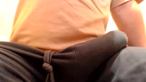 gae89tano online show from October 10, 10:25 am