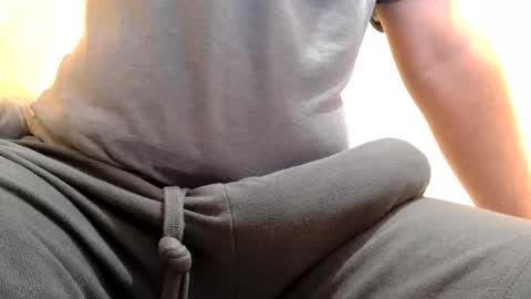 gae89tano online show from October 21, 6:36 am