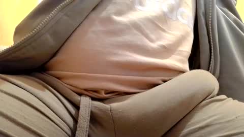 gae89tano online show from November 8, 10:19 pm