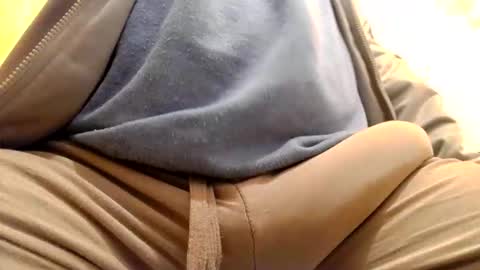 gae89tano online show from November 25, 11:16 pm