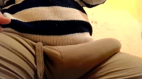 gae89tano online show from December 17, 8:20 am