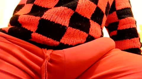 gae89tano online show from January 6, 9:13 am