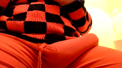 gae89tano online show from January 10, 9:11 am