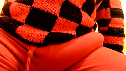 gae89tano online show from January 16, 11:09 pm