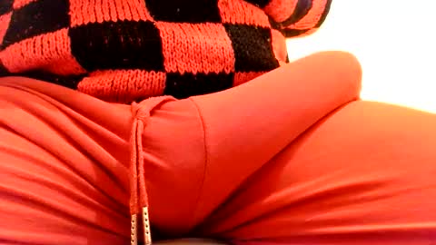 gae89tano online show from February 12, 8:53 am