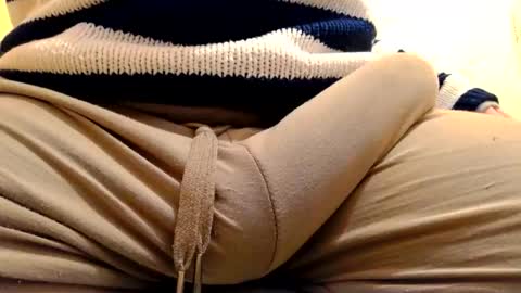 gae89tano online show from March 12, 8:53 am