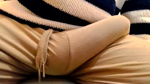 gae89tano online show from March 22, 8:40 am