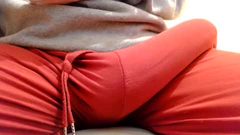 gae89tano online show from May 10, 8:58 pm