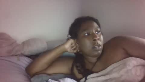 gaeabunny online show from February 20, 11:21 pm