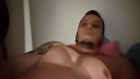 gael18cm online show from January 8, 2:36 am