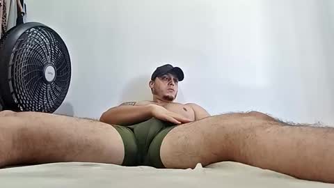 gael18cm online show from February 15, 3:20 pm