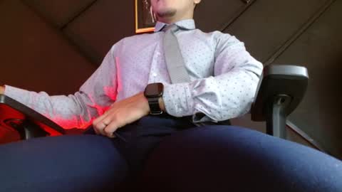 gael_williams3 online show from February 19, 10:31 pm