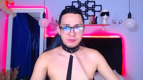 Snapshot of gaellittle chatting on February 15, 1:31 am gaellittle online show from February 15, 1:31 am