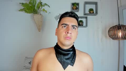 Gael online show from November 28, 11:57 am