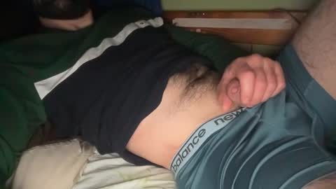 Snapshot of gaemboi69 chatting on February 28, 6:58 am gaemboi69 online show from February 28, 6:58 am