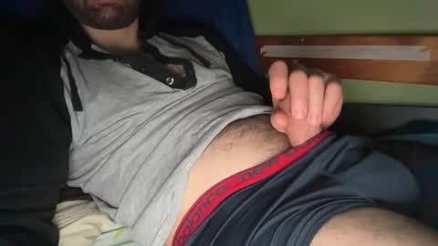 Snapshot of gaemboi69 chatting on March 8, 4:49 am gaemboi69 online show from March 8, 4:49 am