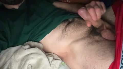 Snapshot of gaemboi69 chatting on March 20, 5:56 am gaemboi69 online show from March 20, 5:56 am