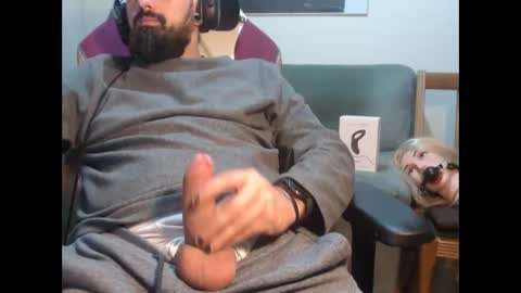 Snapshot of gag0nmyc0ck chatting on January 2, 1:49 am your master online show from January 2, 1:49 am