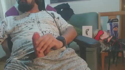 Snapshot of gag0nmyc0ck chatting on September 9, 10:48 am your master online show from September 9, 10:48 am