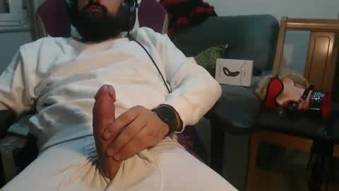 Snapshot of gag0nmyc0ck chatting on November 1, 3:08 am your master online show from November 1, 3:08 am