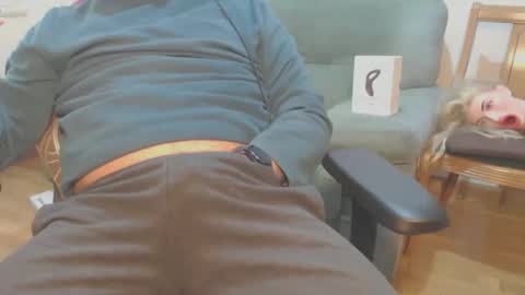 Snapshot of gag0nmyc0ck chatting on April 1, 1:01 pm your master online show from April 1, 1:01 pm