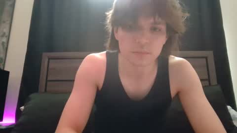 Gage online show from September 9, 10:20 pm