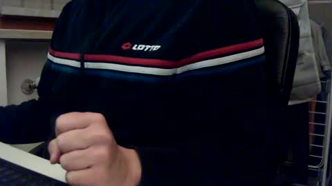 Snapshot of gagjno chatting on January 4, 4:32 pm gagjno online show from January 4, 4:32 pm