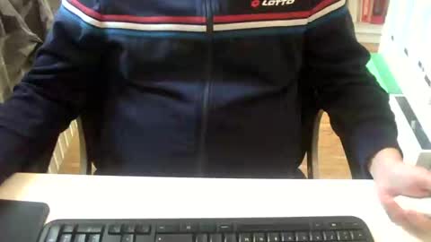 Snapshot of gagjno chatting on February 16, 2:32 pm gagjno online show from February 16, 2:32 pm