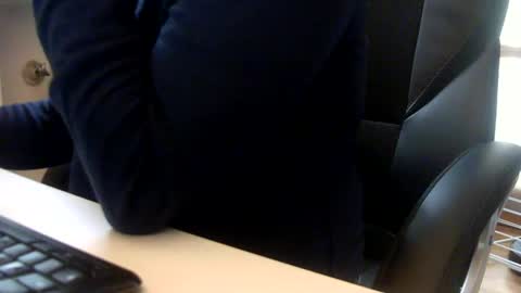 Snapshot of gagjno chatting on February 22, 11:02 am gagjno online show from February 22, 11:02 am