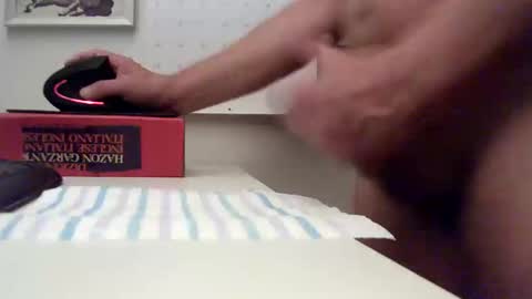 Snapshot of gagjno chatting on September 13, 8:03 am gagjno online show from September 13, 8:03 am